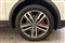 Volkswagen Tiguan Image 5