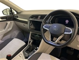 Volkswagen Tiguan Image 6