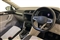 Volkswagen Tiguan Image 6