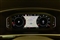 Volkswagen Tiguan Image 7