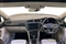 Volkswagen Tiguan Image 8