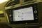 Volkswagen Tiguan Image 9