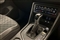 Volkswagen Tiguan Image 10