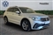 Volkswagen Tiguan Image 1