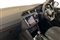 Volkswagen Tiguan Image 2