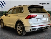 Volkswagen Tiguan Image 3