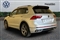 Volkswagen Tiguan Image 3