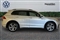 Volkswagen Tiguan Image 4