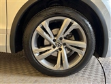 Volkswagen Tiguan Image 5
