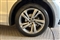 Volkswagen Tiguan Image 5