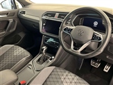 Volkswagen Tiguan Image 6