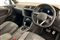 Volkswagen Tiguan Image 6