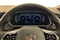 Volkswagen Tiguan Image 7
