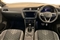 Volkswagen Tiguan Image 8