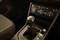 Volkswagen Tiguan Image 10