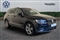 Volkswagen Tiguan Image 1