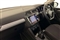 Volkswagen Tiguan Image 2