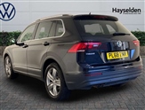 Volkswagen Tiguan Image 3