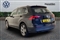 Volkswagen Tiguan Image 3
