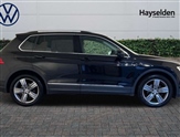Volkswagen Tiguan Image 4