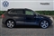 Volkswagen Tiguan Image 4