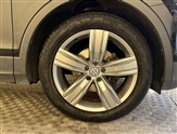 Volkswagen Tiguan Image 5