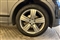 Volkswagen Tiguan Image 5