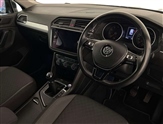 Volkswagen Tiguan Image 6