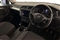 Volkswagen Tiguan Image 6