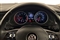 Volkswagen Tiguan Image 7