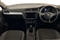 Volkswagen Tiguan Image 8