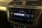 Volkswagen Tiguan Image 9