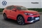 Volkswagen Tiguan Image 1