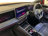 Volkswagen Tiguan Image 2