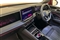 Volkswagen Tiguan Image 2