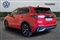 Volkswagen Tiguan Image 3