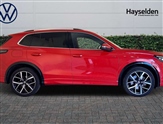 Volkswagen Tiguan Image 4