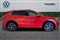 Volkswagen Tiguan Image 4