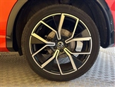 Volkswagen Tiguan Image 5