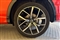 Volkswagen Tiguan Image 5
