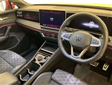 Volkswagen Tiguan Image 6