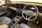 Volkswagen Tiguan Image 6