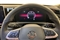 Volkswagen Tiguan Image 7