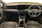 Volkswagen Tiguan Image 8