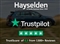 Volkswagen Tiguan Image 10