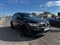 Volkswagen Tiguan Image 1
