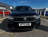 Volkswagen Tiguan Image 2