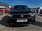 Volkswagen Tiguan Image 2