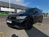 Volkswagen Tiguan Image 3