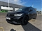 Volkswagen Tiguan Image 3